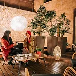 Gran Claustre Restaurant&spa 4* Altafulla