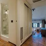 Gran Claustre Restaurant&spa Hotel 4*