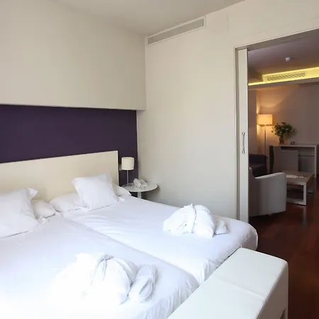 Gran Claustre Boutique Hotel