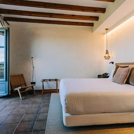 فندق Gran Claustre Boutique & 4*