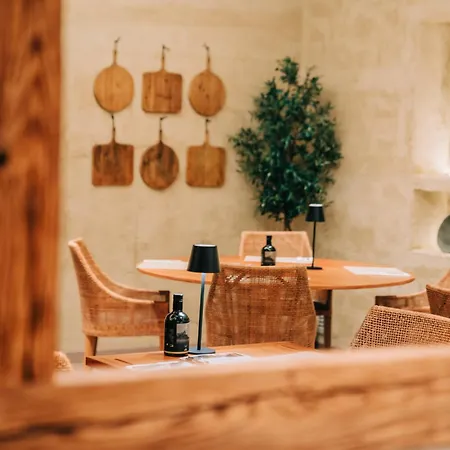 Gran Claustre Boutique & فندق 4*