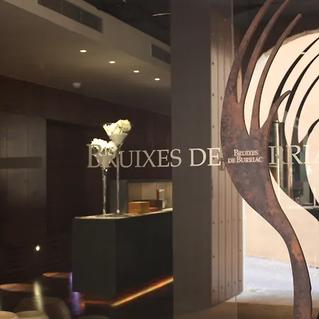 Gran Claustre Boutique & فندق