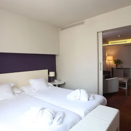Gran Claustre Boutique & فندق