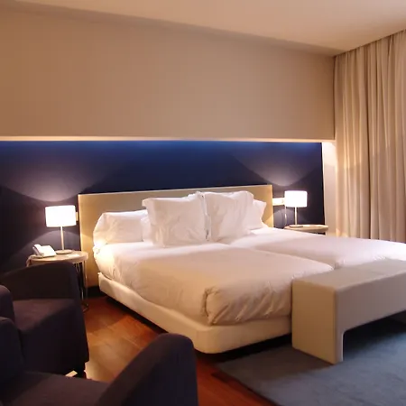 Gran Claustre Boutique & 4*