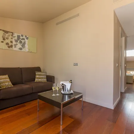 Gran Claustre Boutique & 4* אלטפולה