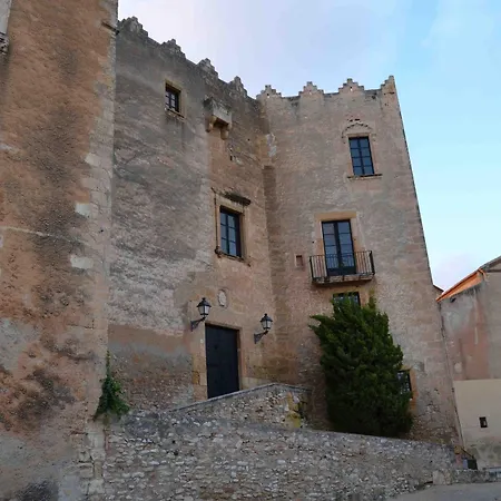 Gran Claustre Boutique & 4*