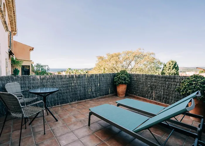 Gran Claustre Boutique Hotel