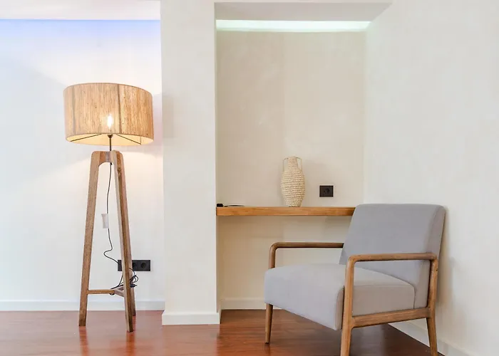 Gran Claustre Boutique Hotel 4*