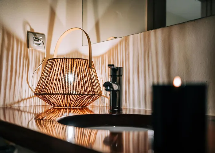 Gran Claustre Boutique & Ξενοδοχείο