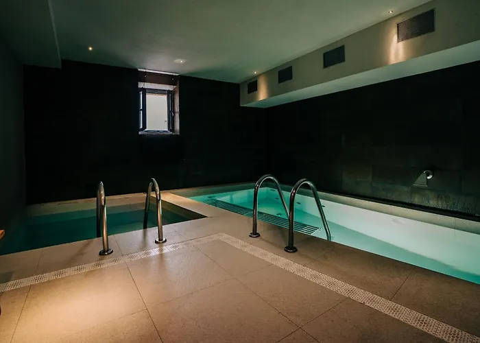 Gran Claustre Boutique & 4* Altafulla