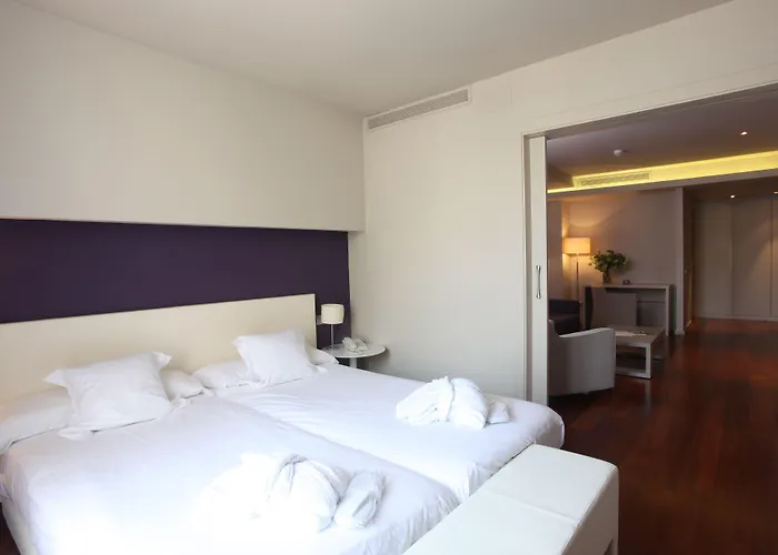 Gran Claustre Boutique & Ξενοδοχείο