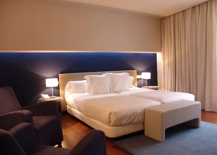Gran Claustre Boutique & 4*