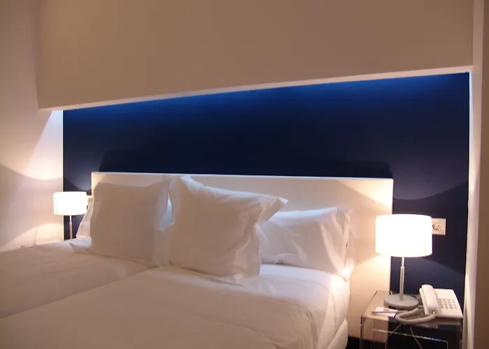 Gran Claustre Boutique &