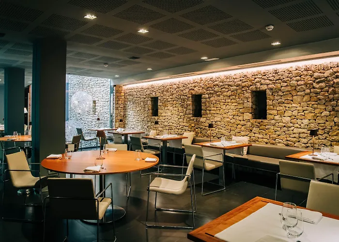 Gran Claustre Boutique & Ξενοδοχείο Altafulla